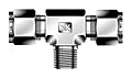 DTBMZ-20M-12N-TI