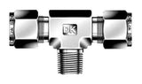 DTBMZ-20M-12N-TI