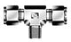 DTBMZ-16M-12R-TI