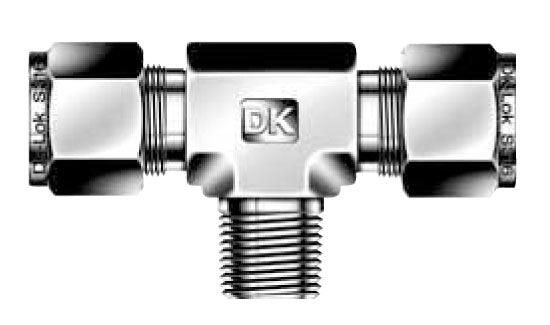 DTBMZ-8M-8R-TI