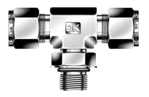 DTBS-6-6UP-L625
