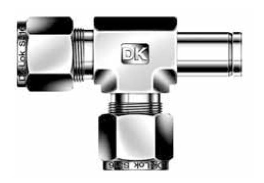 DTRA-8M-TI