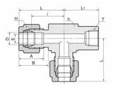 DTRFZ-12M-8N-TI