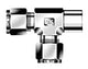 DTRFZ-16M-8N-TI