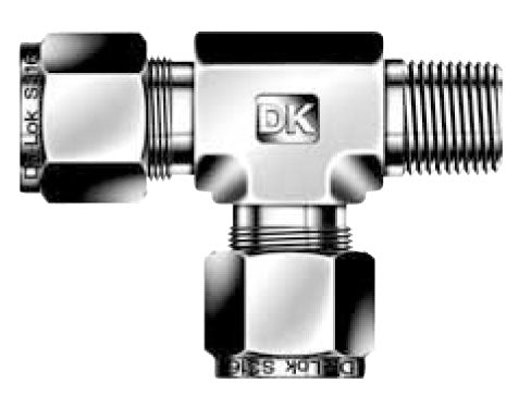 DTRM-6-12N-L825