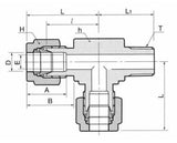 DTRM-6-12N-L825