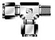 DTRM-8-8R-M