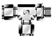DTRSZ-6-6UP-L825