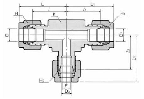 DTR-6-6-4-PE