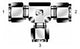 DTR-12M-6M-12M-B