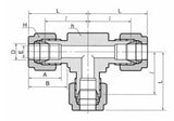 DTZ-10-M