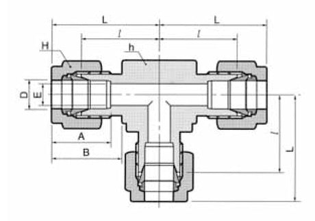 DTZ-8-TI