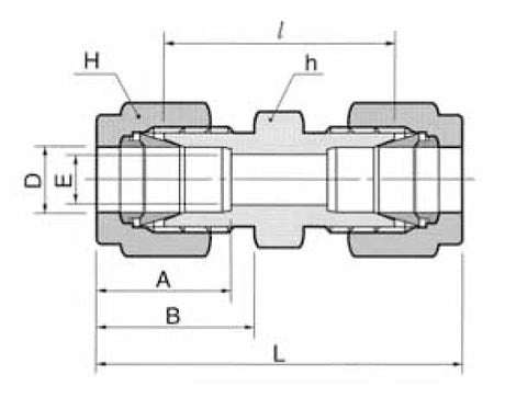 DU-4-SD