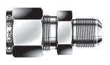 DUAZ-2-2-M