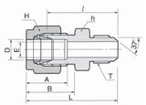 DUAZ-2-4-M