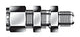 DUBAZ-4-4-L825