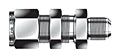 DUBAZ-32-32-TI