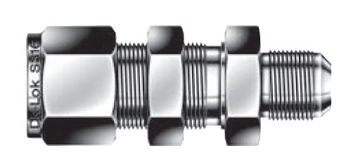 DUBAZ-4-4-L825