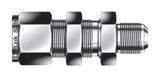 DUBAZ-2-2-TI