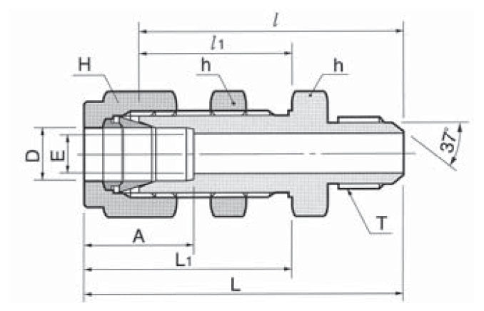 DUBAZ-6-6-L625