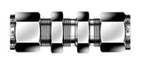 DUB-16-C