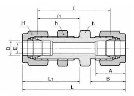 DUB-24-C