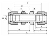 DUB-16-C
