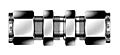 DUB-16-C