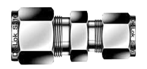 DURZ-10M-4M-TI