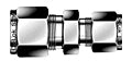 DURZ-16M-12M-L825