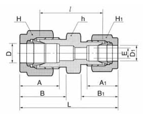 DUR-5-2-B