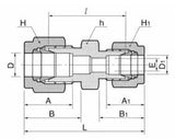 DUR-6M-2M-L825