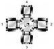DXRZ-16M-6M-6M-6M-B