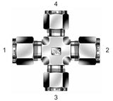 DXRZ-16M-6M-6M-6M-B
