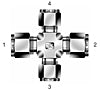 DXRZ-12-12-6-6-L825