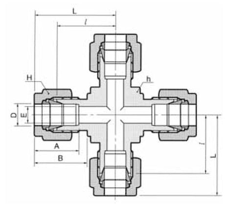 DXZ-6-S