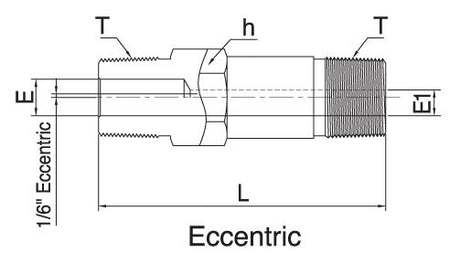 G56NE-8N-S