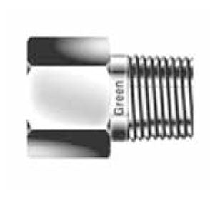 GAAMF-12N-TI