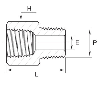 GAAMF-2N-TI