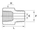 GAAMF-6N-L825