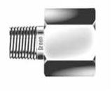 GABMF-2-4N-10K-S