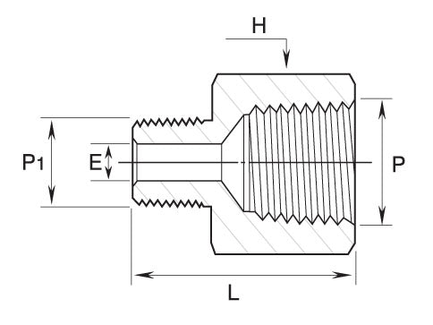 GABMF-4-16N-B