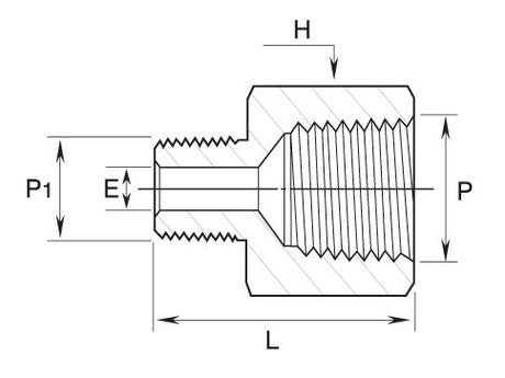 GABMF-4-16N-B