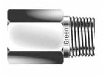 GACMF-4RN-C