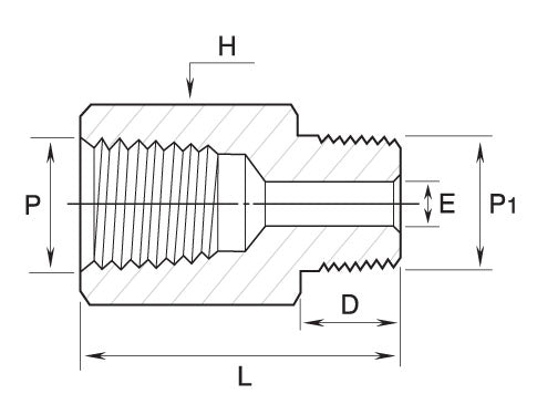 GACMF-4RN-C