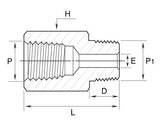 GACMF-4RN-C