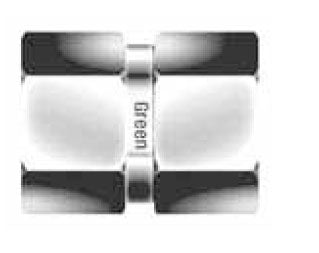 GCGR-16-4N-C