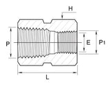 GCGR-16-12N-C