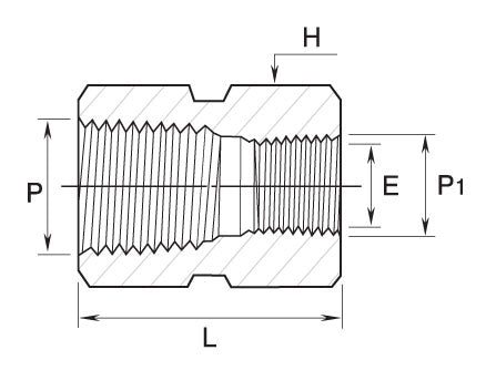 GCGR-8-6N-B