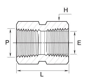 GCG-2N-10K-S
